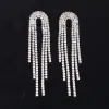 Silver 2