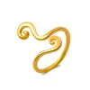 07KC Gold Four A-767