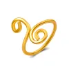 09KC Gold Section Five A-769