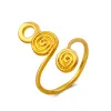 01KC Gold One A-761