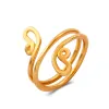 03KC Gold II A-763