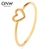 04 Gold 9