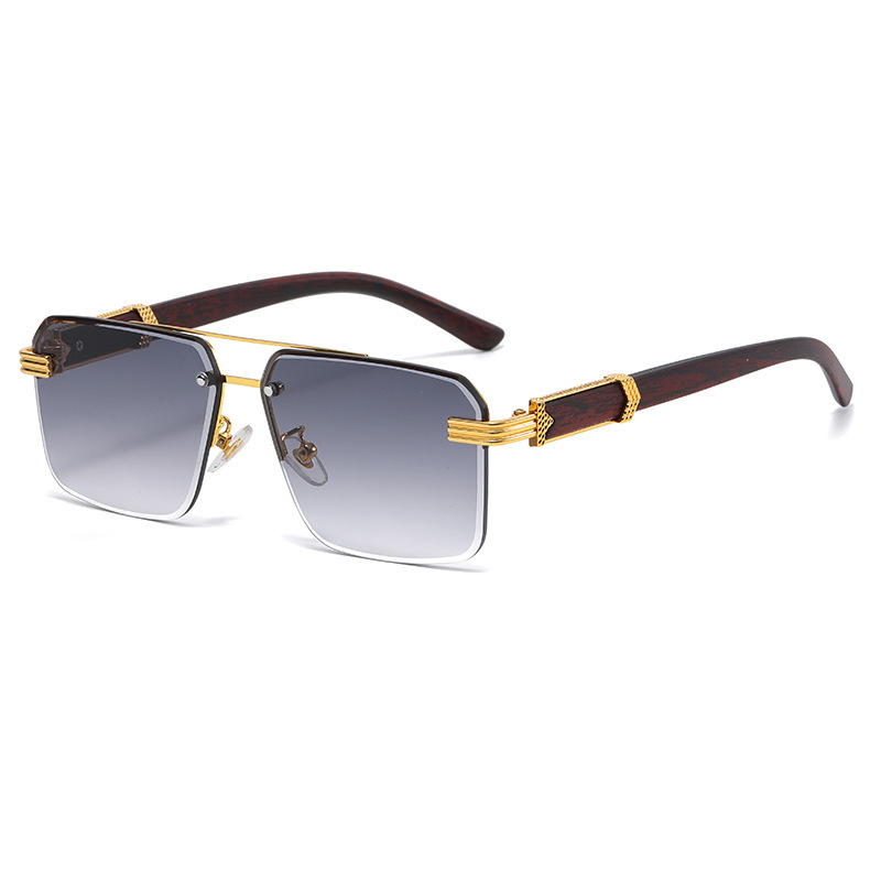 SIAM SHADE/10～The Perfect Collection～ SIAM SHADE X 〜The Perfect Collection〜 SIAM SHADE X -THE