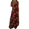 Sun Flower