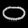 04  Silver 5606