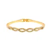 01KC Gold M-279