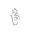 Twisted G-088