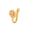 KC Gold 6125