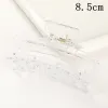 S150-13【8.5Cm】