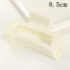 S150-14【8.5Cm】