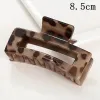 S150-20【8.5Cm】