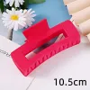S150-25【10.5Cm】