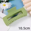S150-29【10.5Cm】