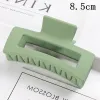 S150-5【8.5Cm】