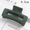 S150-7【8.5Cm】