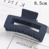 S150-8【8.5Cm】
