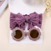 #8 D.Purple