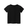 9947 Black