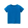 9947 Bright Blue