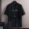 Urban Black