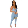 Blue Grey