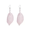 03 Pink 4563