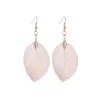 04 Rose Gold 4564