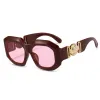 C12- Burgundy Frame PinkTablets