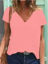 WMKH2356K Pink