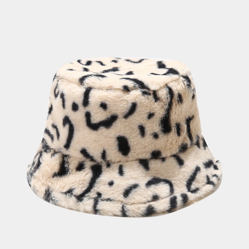 小物 LATE 80s LEOPARD BUM FLAP LATE 80s LEOPARD BUM FLAP