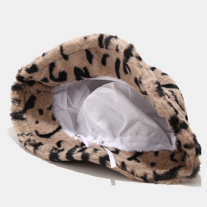 小物 LATE 80s LEOPARD BUM FLAP LATE 80s LEOPARD BUM FLAP