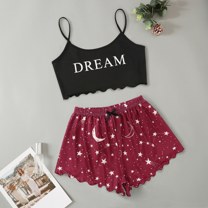 SS2016 Y’s InsideOut Design Tops Tops – InsideOut