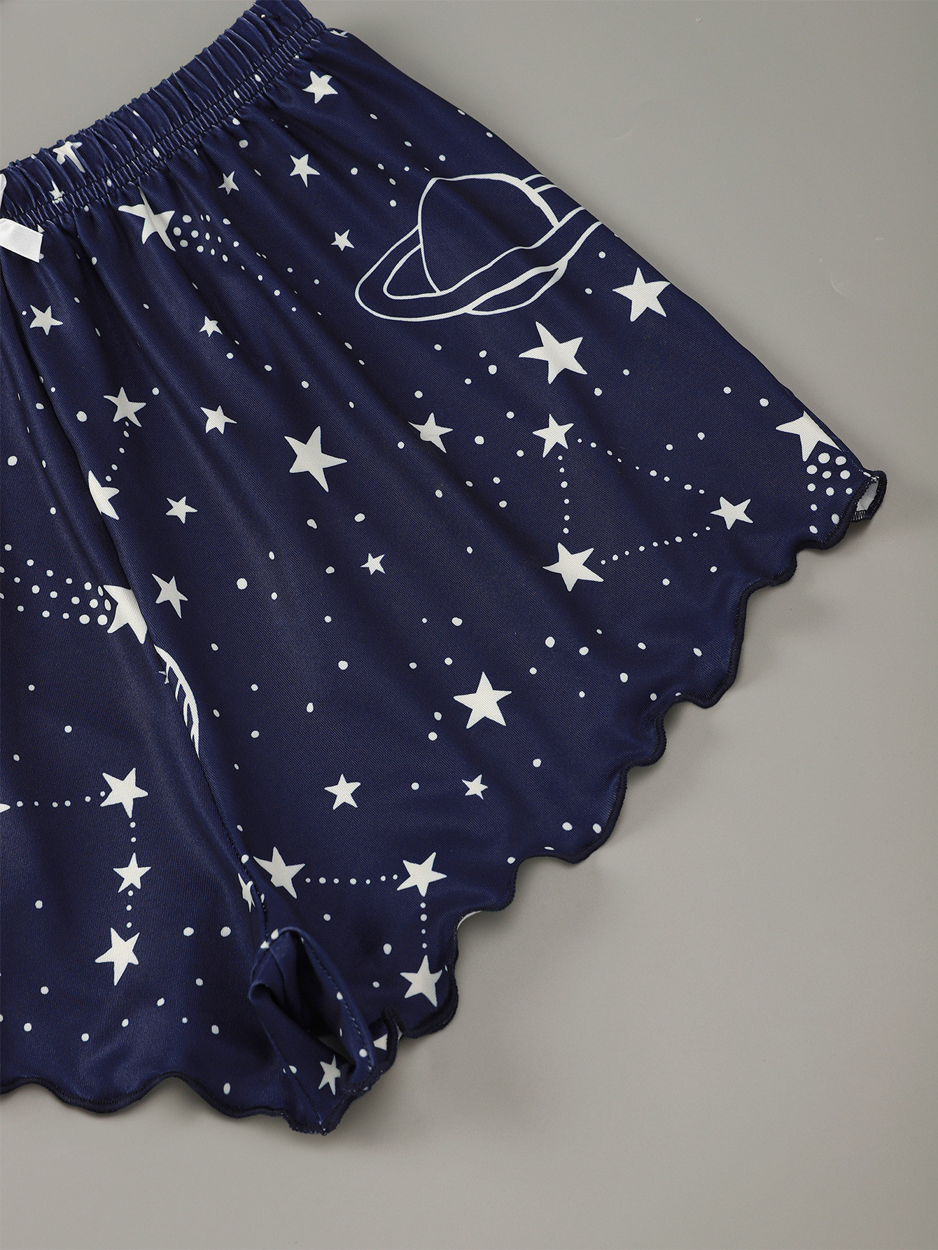 Wholesale Women Edgy Casual Sleeveless Crop Top And Shorts