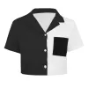 8948-5- Black