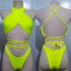 Neon Green