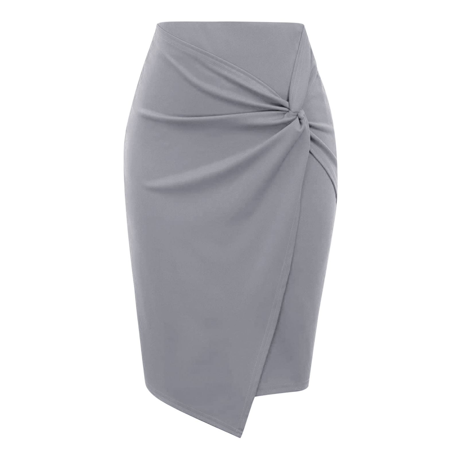 T&Y 3682 Dress Blue – Moda Natty