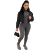 Black G0431