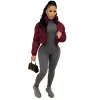 Burgundy G0431