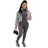 Grey G0431