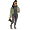 Olive G0431