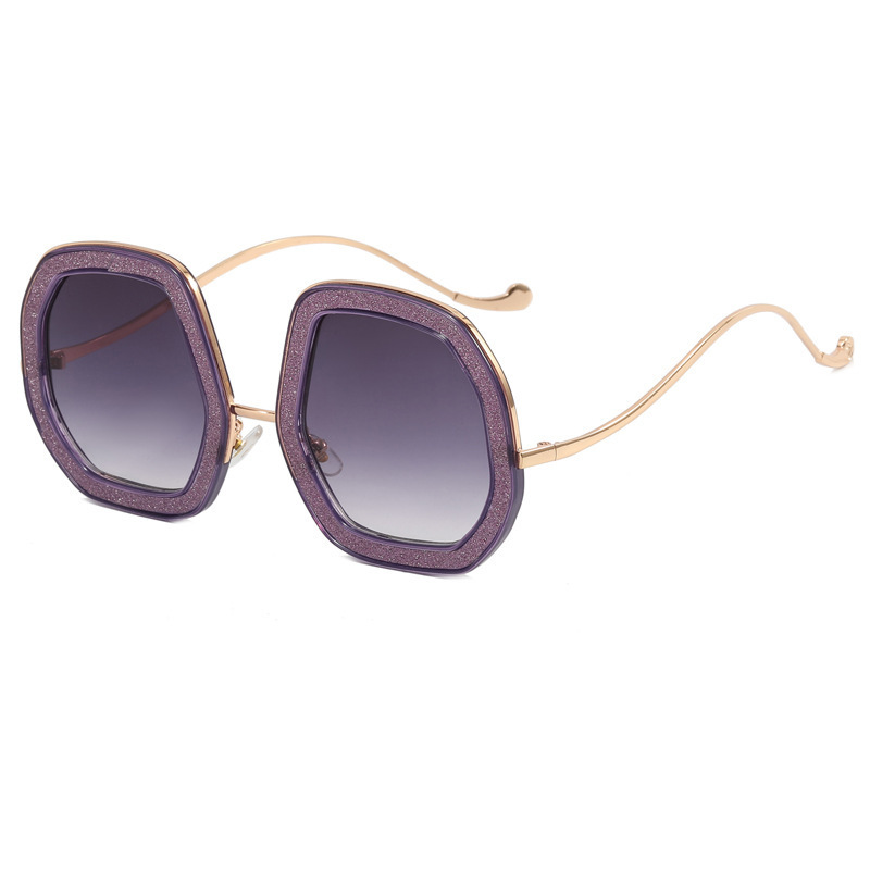 Gucci Flower Sunglasses | eBay
