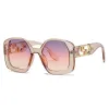 C7 Champagne Frame Ash Pink