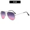 C12-Silver Frame Gray Pink Sheet
