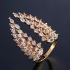 F1024 Gold