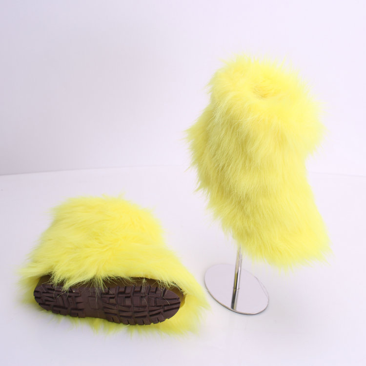 靴 Yello CROW FAUX FUR BOOTS main_7.jpg?x-oss-process=image