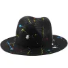 JX-S0980 Black
