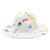 JX-S0980 White