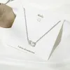 Cubic Zirconium