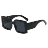 C01 Bright Black