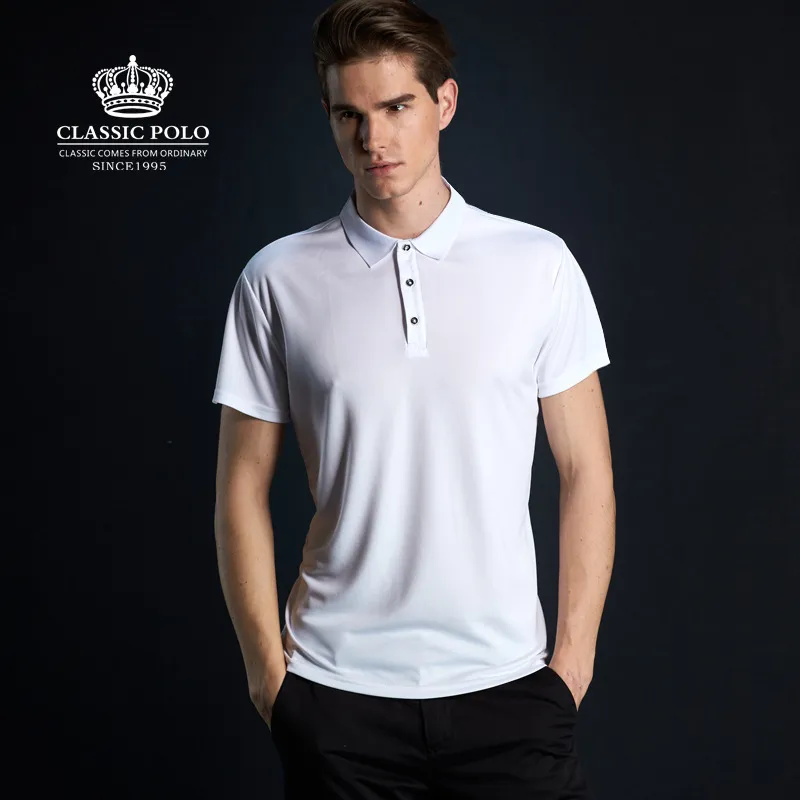 slim fit polo shirts wholesale